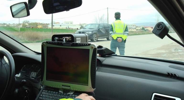 radar-coche.jpg