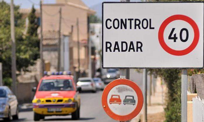 Radar-Spain-Getty.jpg