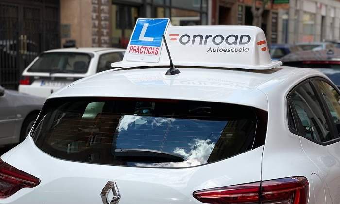 autoescuela-onroad.jpg