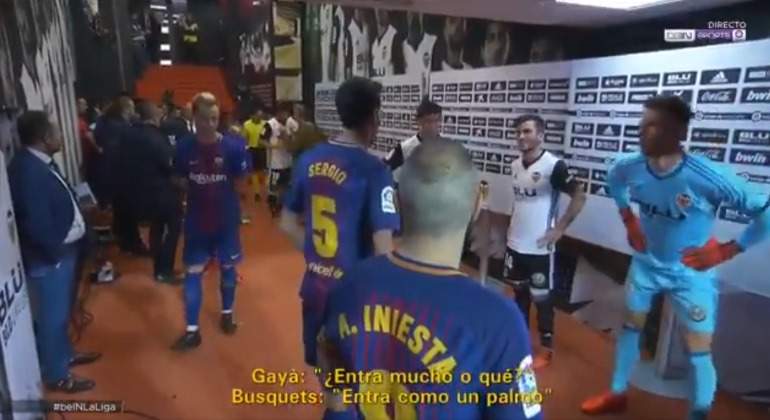 Busquets-Gaya-Mestalla-2017-BeINSports.jpg