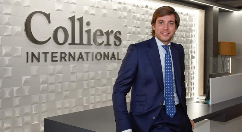 Colliers-Alberto-Diaz-MD-Capital-Markets-medios-impresos.jpg