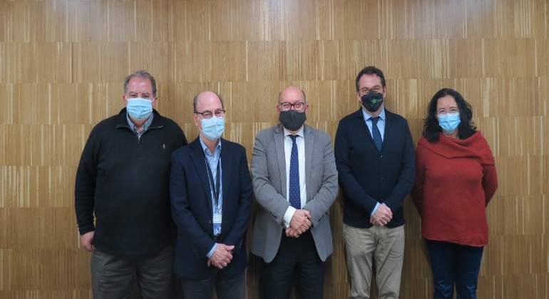 Conveni_UICBarcelona_CAMFiC-1.jpg