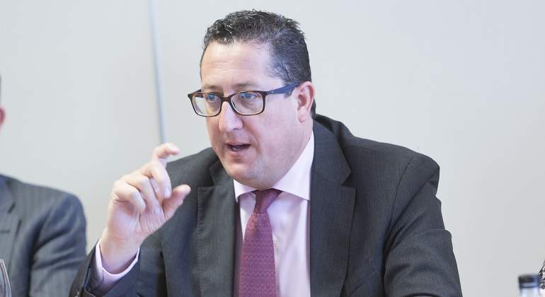 Oscar-Arce-Banco-De-Espana-BCE.jpg