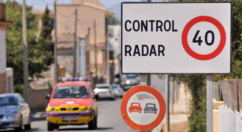 Radar-Spain-Getty.jpg