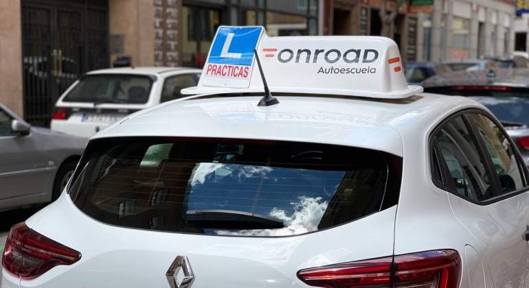 autoescuela-onroad.jpg