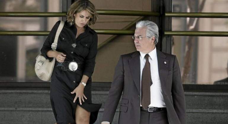 dolores-delgado-garzon-roma-770.jpg