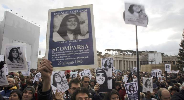 emanuela-orlandi-reuters.jpg