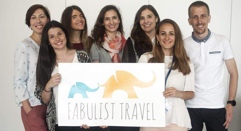 fabulist-travel-770.jpg