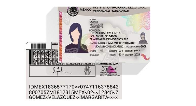 ine-nueva-770-420.jpg