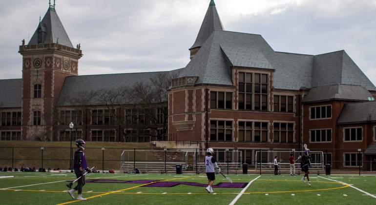 instituto-eeuu-ny-deporte-reuters.jpg