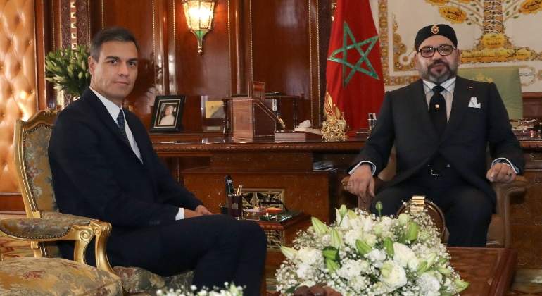 sanchez-mohamedvi-nov18-efe.jpg