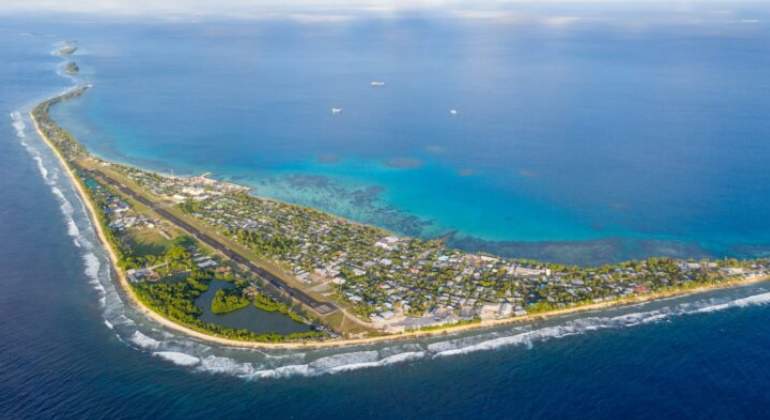 tuvalu.jpg