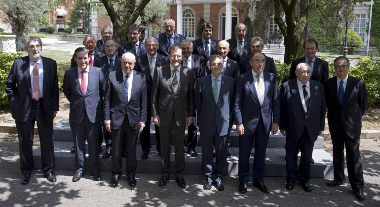 cec-rajoy-2013-770.jpg