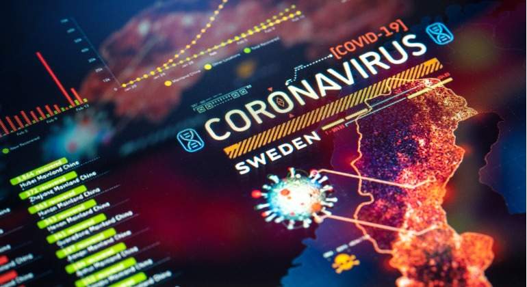 coronavirus-outbreak-in-sweden-picture-id1213486378.jpg