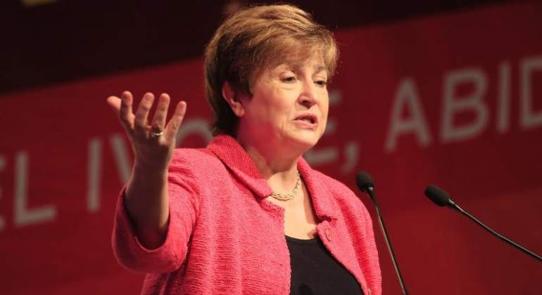 kristalina-georgieva-fmi-efe-770x420.jpg