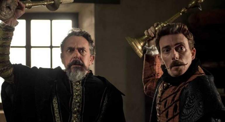 lope-cervantes-ministerio.jpg