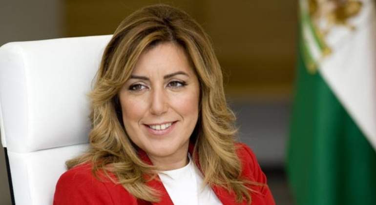 susana-secretos-770.jpg