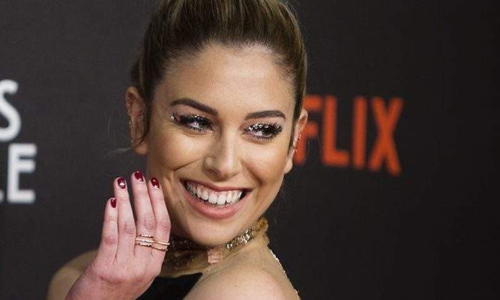 blancasuarez-pestanas770.jpg