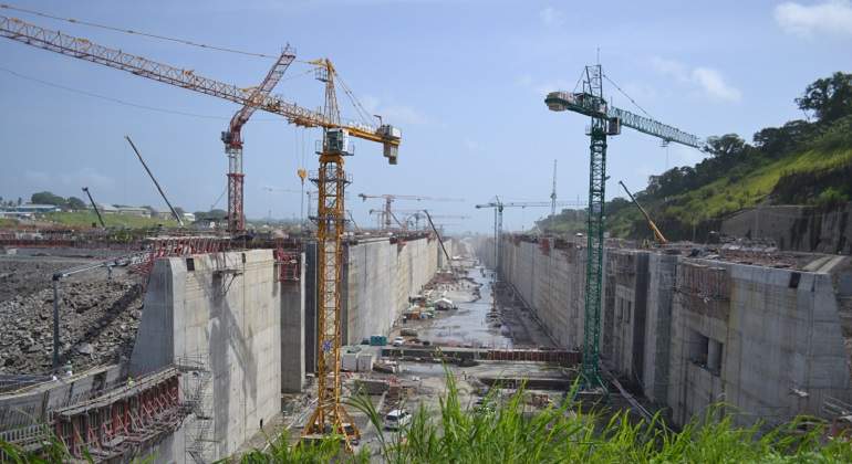 Construccion.jpg