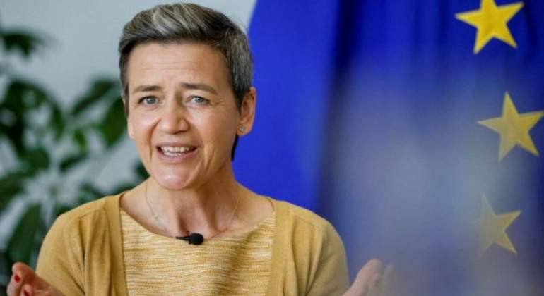 Margrethe-Vestager.jpg