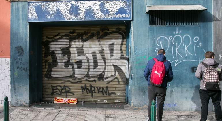Zaragoza-crimen-tirantes-8dic2017-FE.jpg