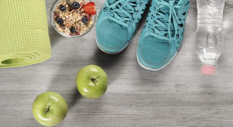 deporte-dieta-770.jpg