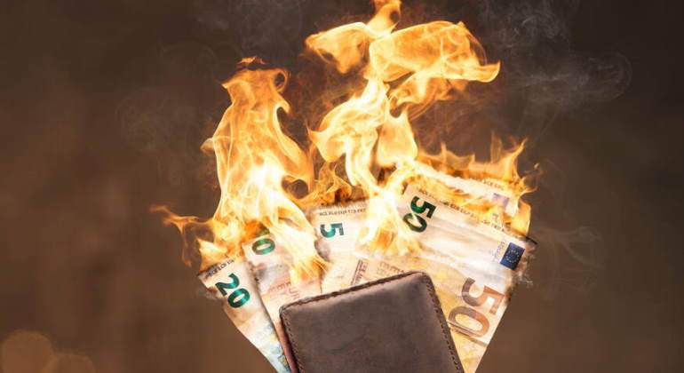 euros-areden-cartera.jpg