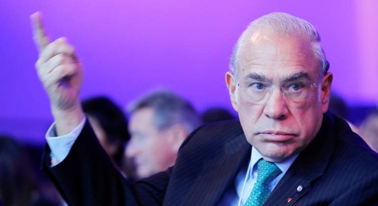 gurria-davos-reuters-770.jpg