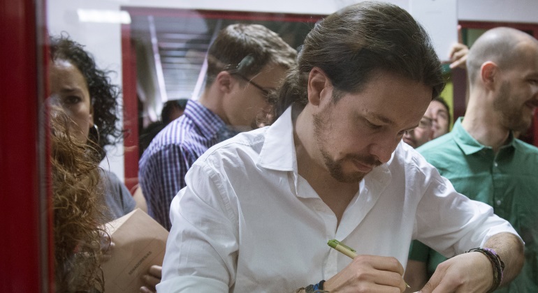 iglesias-boligrafo.jpg