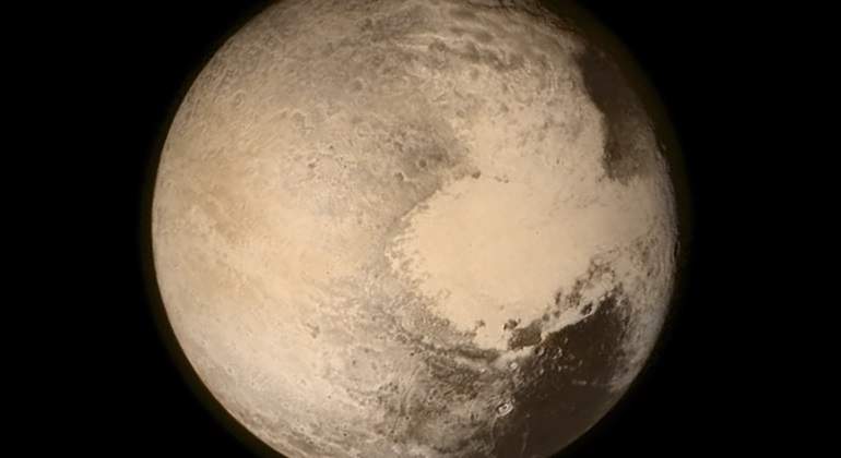 pluton-planeta-reuters.jpg