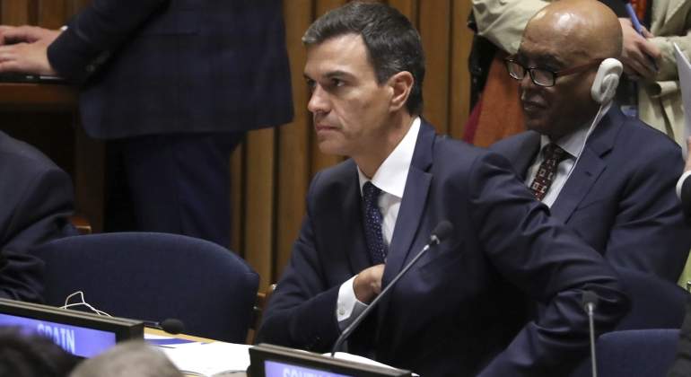 sanchez-nyork-efe.jpg