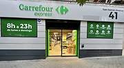 Francia se opone a la venta de Carrefour por razones de soberanía alimenticia: Couche-Tard ofrece 16.300 millones de euros
