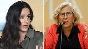 Vox adelantaría al PSOE en las municipales de Madrid, que ganaría Carmena en votos y Villacís en apoyos