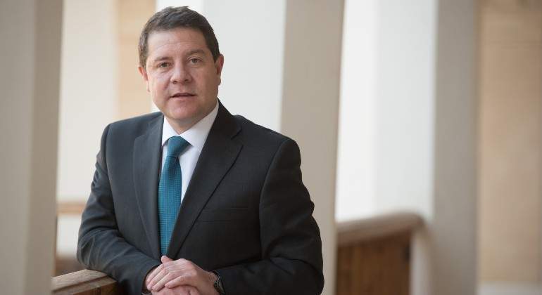 Emiliano-Garcia-Page.jpg