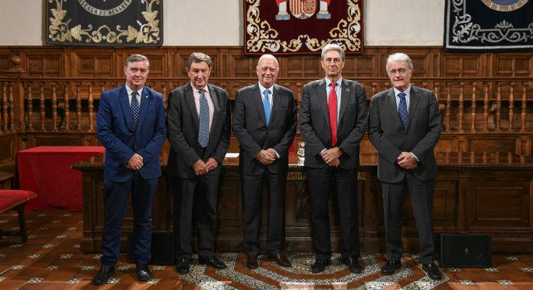 Foto-Presentacion-Catedra-Oncologia-Fundacion-ASISA-UAH_20191218-defini.jpg