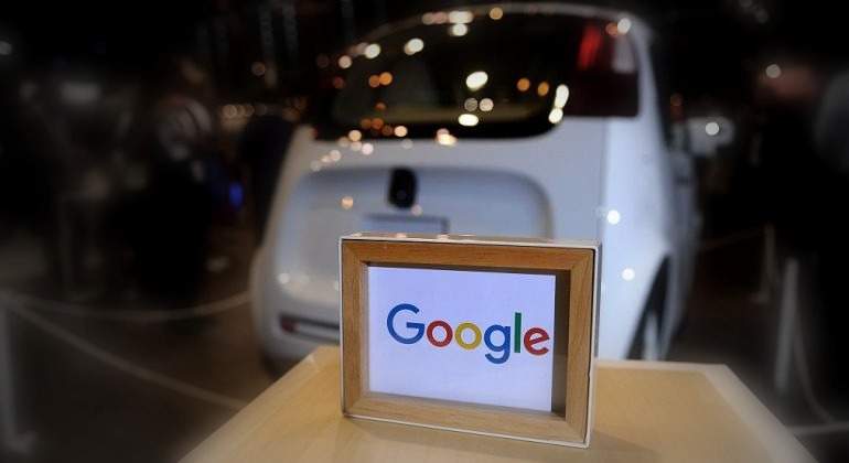 Google-logo-coche.jpg