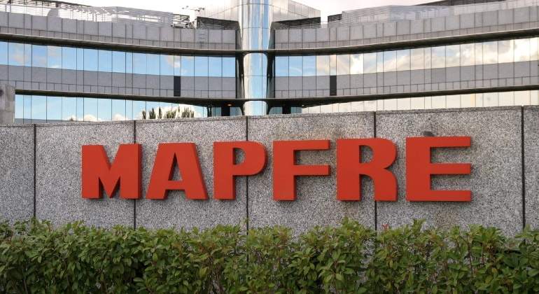 Mapfresede-770.jpg