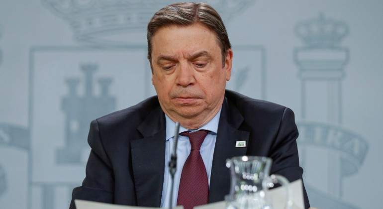 Planas-consejo-ministros-4febrero-770x420.jpg