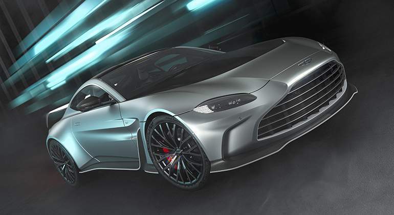 V12-Vantage_01.jpg