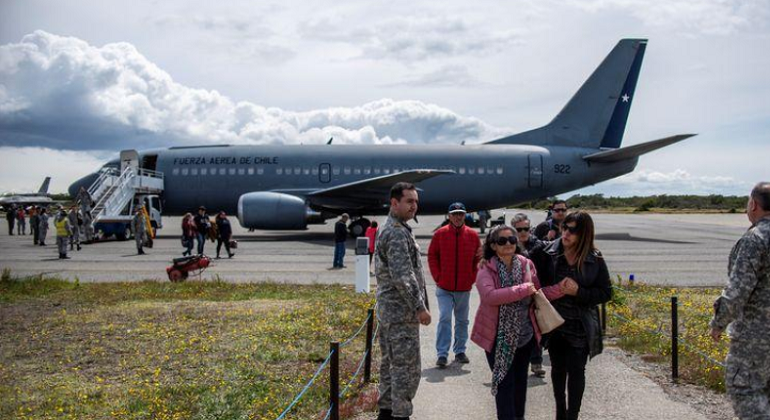 accidente-aereo-fach-familiares-reuters.png