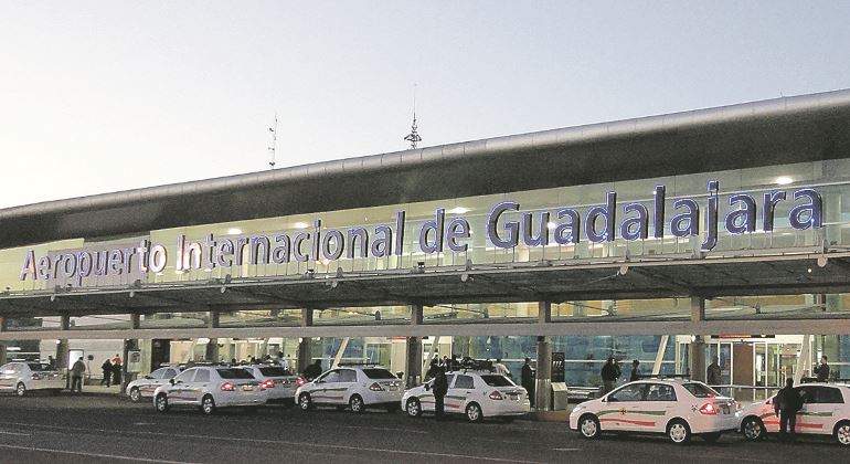 aeropuerto-guadalajara-770.jpg