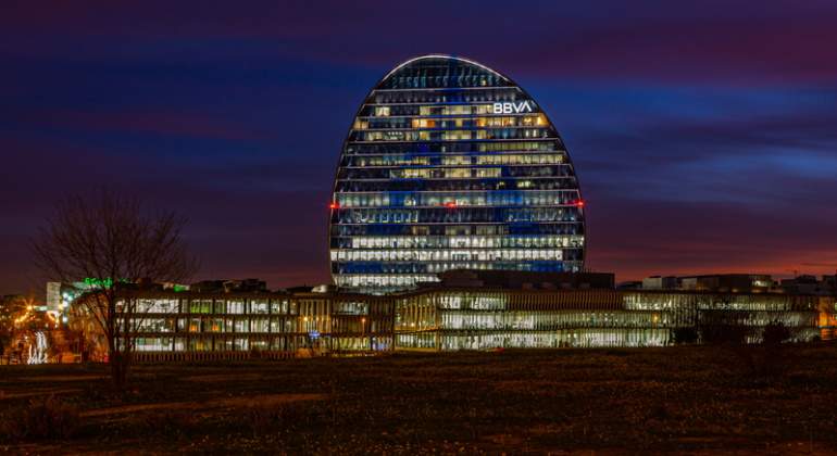 banco-bbva-770.jpg