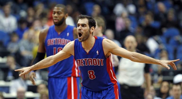 calderon-detroit-pistons-reuters.jpg