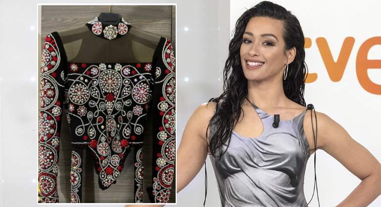 chanel-vestido-eurovision-palomo.jpg