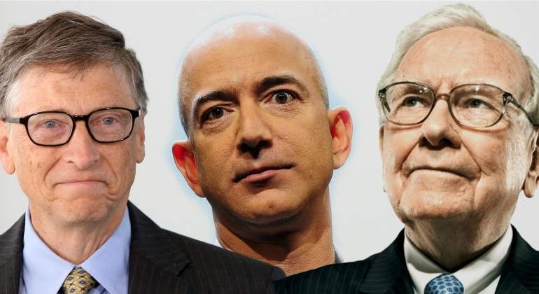 forbes-ricos-eeuu-770.jpg