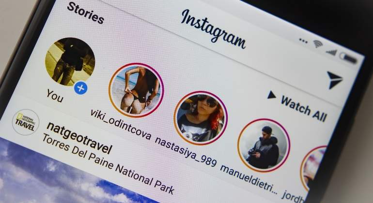 instagram-stories.jpg