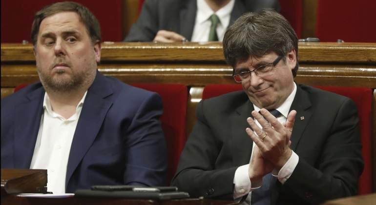 junqueras-puigdemont-22marzo17.jpg