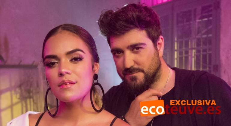 karol-g-antonio.jpg