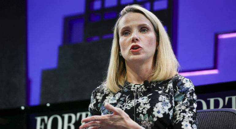 marissa-mayer-2.jpg