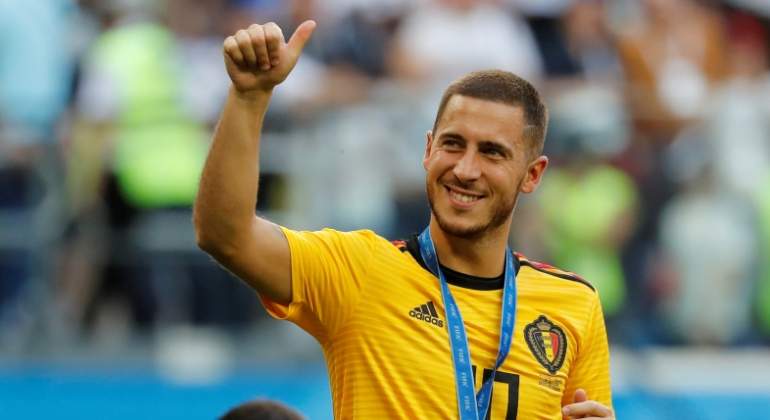 mundial-2018-hazard-reuters.jpg